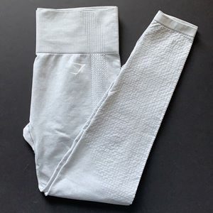 Gymshark Seamless Leggings